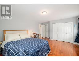 88650 HILLTOP LANE - 20