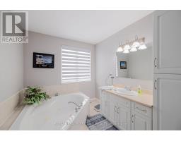 88650 HILLTOP LANE - 21