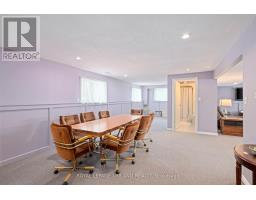 88650 HILLTOP LANE - 22