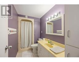 88650 HILLTOP LANE - 24