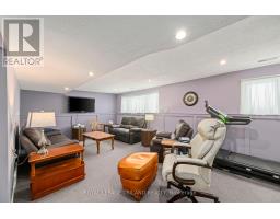 88650 HILLTOP LANE - 25