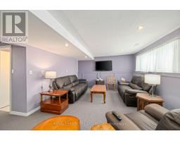 88650 HILLTOP LANE - 26