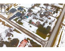 88650 HILLTOP LANE - 27