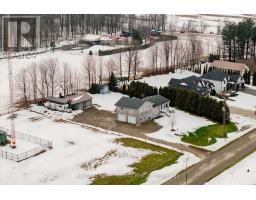 88650 HILLTOP LANE - 28