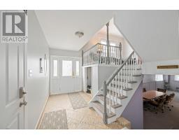 88650 HILLTOP LANE - 3