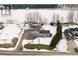 88650 HILLTOP LANE - 30