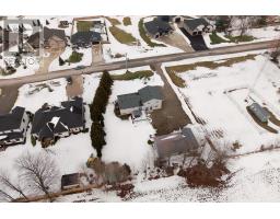 88650 HILLTOP LANE - 31