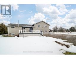 88650 HILLTOP LANE - 32