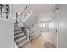 88650 HILLTOP LANE - 5