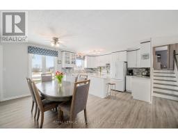 88650 HILLTOP LANE - 9