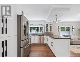 515 JARVIS STREET - 10