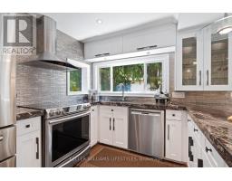 515 JARVIS STREET - 11