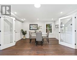 515 JARVIS STREET - 15