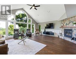 515 JARVIS STREET - 17