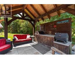 515 JARVIS STREET - 19