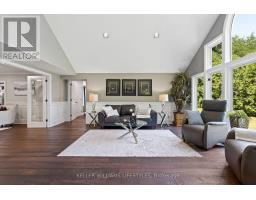 515 JARVIS STREET - 20