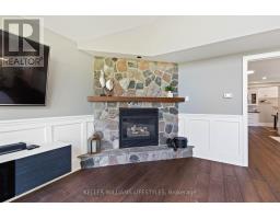 515 JARVIS STREET - 21