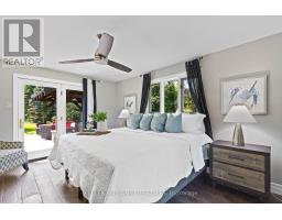 515 JARVIS STREET - 23