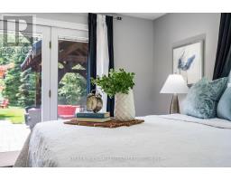 515 JARVIS STREET - 24