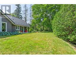 515 JARVIS STREET - 26