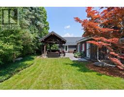 515 JARVIS STREET - 3