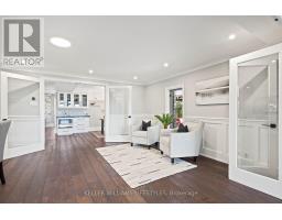 515 JARVIS STREET - 31