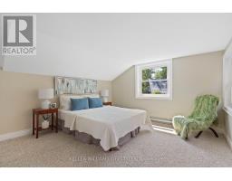 515 JARVIS STREET - 35