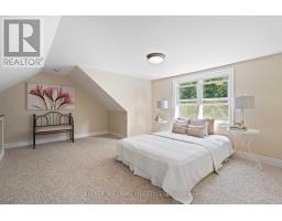 515 JARVIS STREET - 36