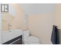 515 JARVIS STREET - 37