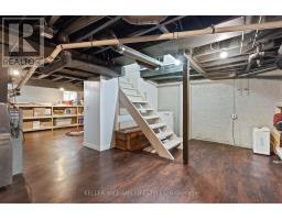 515 JARVIS STREET - 38