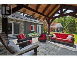 515 JARVIS STREET - 4