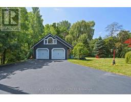 515 JARVIS STREET - 40