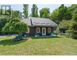 515 JARVIS STREET - 41