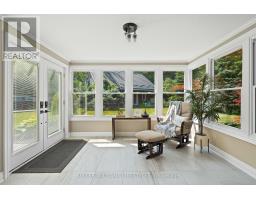 515 JARVIS STREET - 5