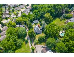 515 JARVIS STREET - 50