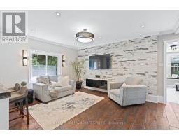 515 JARVIS STREET - 6