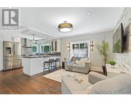 515 JARVIS STREET - 7