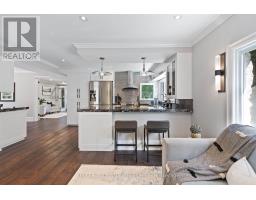 515 JARVIS STREET - 8