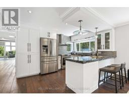 515 JARVIS STREET - 9