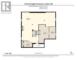 35 HUMMINGBIRD CRESCENT - 50