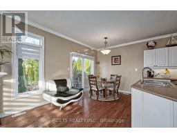 2392 ASIMA DRIVE - 12