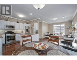 2392 ASIMA DRIVE - 14