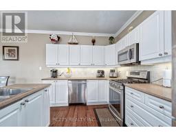 2392 ASIMA DRIVE - 15