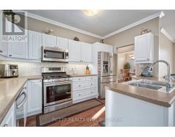 2392 ASIMA DRIVE - 16