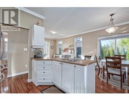 2392 ASIMA DRIVE - 17