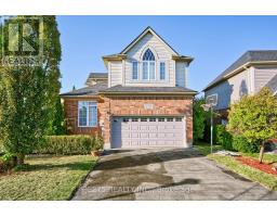 2392 ASIMA DRIVE - 2