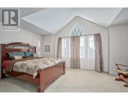 2392 ASIMA DRIVE - 21