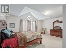 2392 ASIMA DRIVE - 23