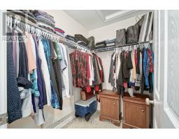 2392 ASIMA DRIVE - 24