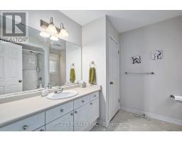 2392 ASIMA DRIVE - 25